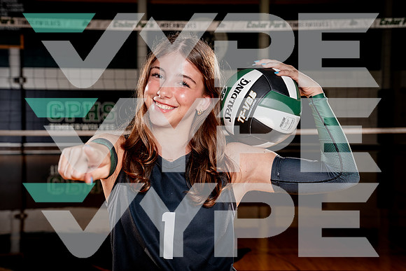 CEDAR PARK_VB-(COLLIER)-17
