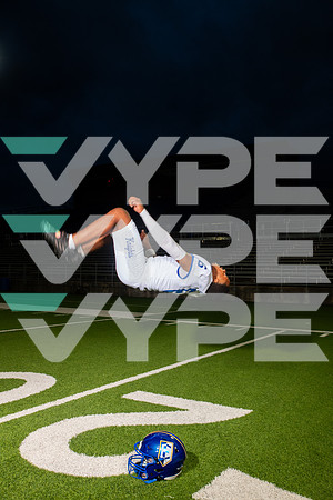 ELKINS_FB_6379-(WRIGHT)