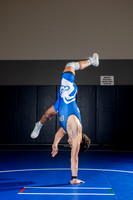 EPISCOPAL_WRESTLING-(COLLIER)-052