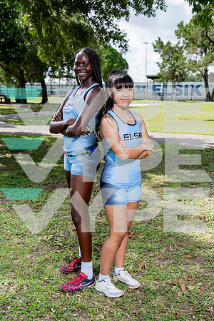 ELSIK_XC-(COLLIER)-9