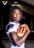 ALEDO_FB_Demarco Roberts_89-(LC)