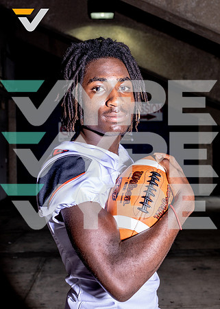 ALEDO_FB_Demarco Roberts_89-(LC)