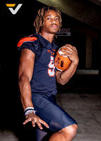 ALEDO_FB_Jase McClellan_83-(LC)