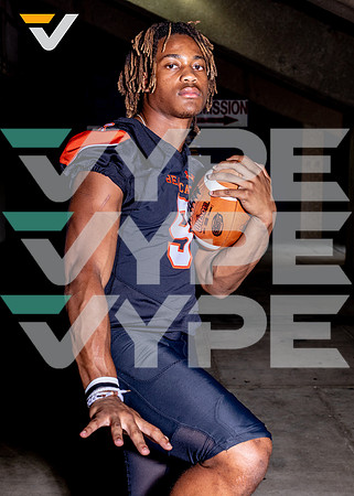 ALEDO_FB_Jase McClellan_83-(LC)