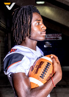 ALEDO_FB_Demarco Roberts_90-(LC)