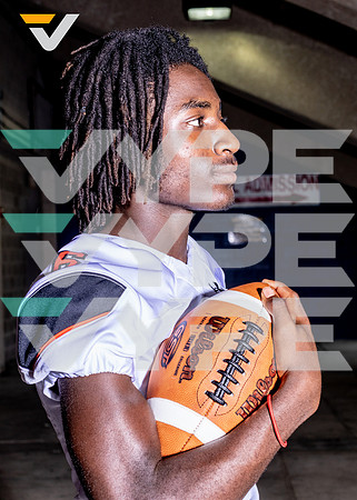 ALEDO_FB_Demarco Roberts_90-(LC)