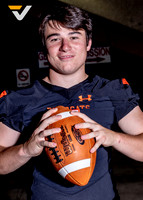 ALEDO_FB_Jake Bishop_86-(LC)