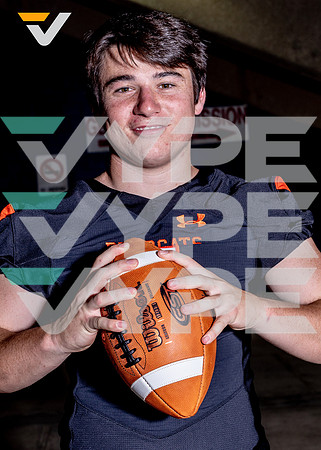 ALEDO_FB_Jake Bishop_86-(LC)