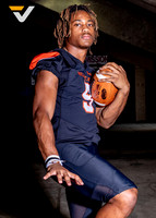 ALEDO_FB_Jase McClellan_84-(LC)