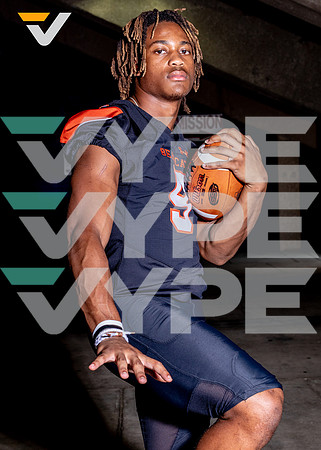 ALEDO_FB_Jase McClellan_84-(LC)