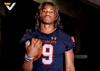 ALEDO_FB_Jase McClellan_85-(LC)