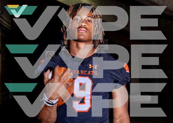 ALEDO_FB_Jase McClellan_85-(LC)