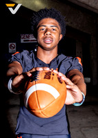 ALEDO_FB_Jojo Earle_87-(LC)