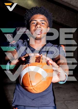ALEDO_FB_Jojo Earle_87-(LC)