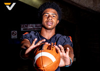ALEDO_FB_Jojo Earle_88-(LC)