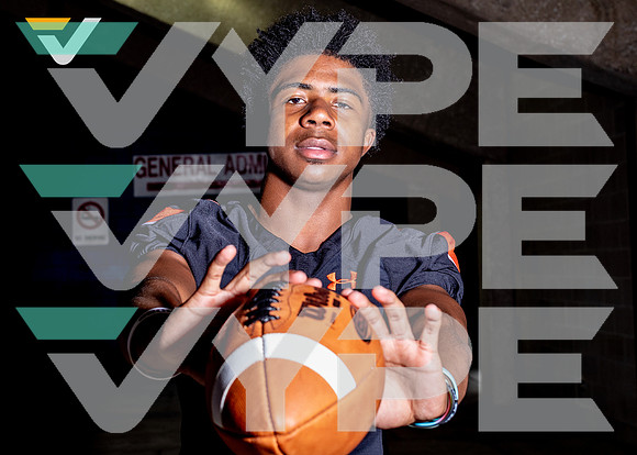 ALEDO_FB_Jojo Earle_88-(LC)