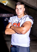 ALEDO_FB_Jordan Montes_91-(LC)