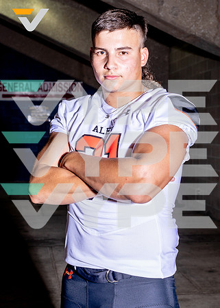 ALEDO_FB_Jordan Montes_91-(LC)
