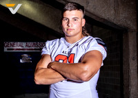 ALEDO_FB_Jordan Montes_92-(LC)