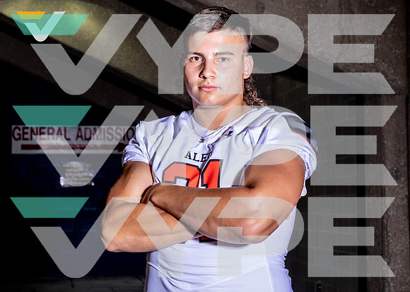 ALEDO_FB_Jordan Montes_92-(LC)
