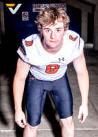 ALEDO_FB_Max Lucas_93-(LC)