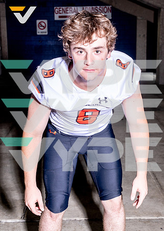 ALEDO_FB_Max Lucas_93-(LC)