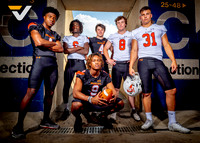 ALEDO_FB_TEAM__177-(BCC)