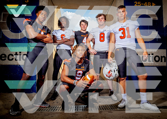 ALEDO_FB_TEAM__177-(BCC)