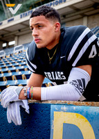 BISHOP_LYNCH_FB_Plae Wyatt_16-(LC)
