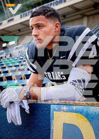 BISHOP_LYNCH_FB_Plae Wyatt_16-(LC)