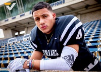 BISHOP_LYNCH_FB_Plae Wyatt_17-(LC)