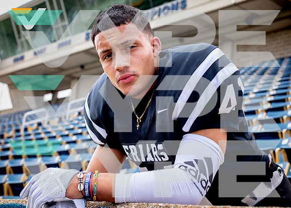 BISHOP_LYNCH_FB_Plae Wyatt_17-(LC)