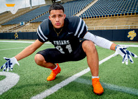 BISHOP_LYNCH_FB_Plae Wyatt_142-(BCC)