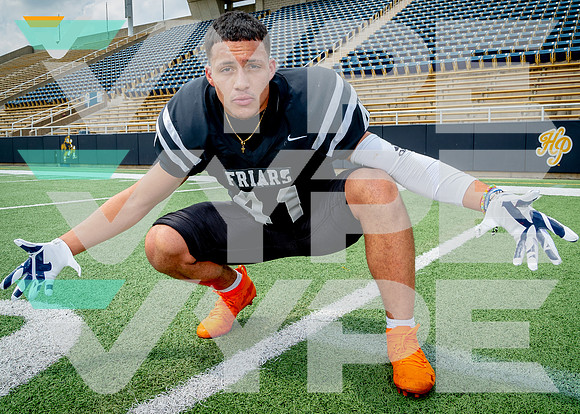 BISHOP_LYNCH_FB_Plae Wyatt_142-(BCC)