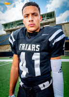BISHOP_LYNCH_FB_Plae Wyatt_143-(BCC)