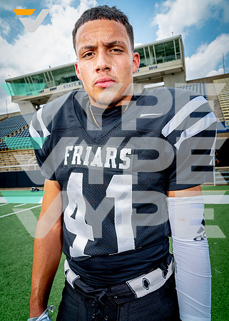BISHOP_LYNCH_FB_Plae Wyatt_143-(BCC)