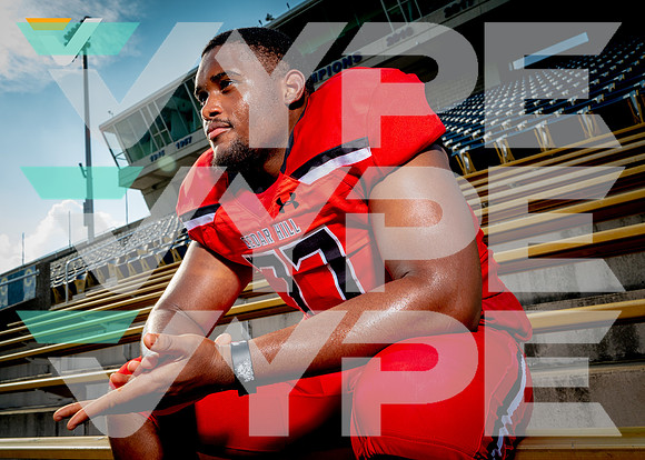CEDAR_HILL__Courtland Ford_231-(BCC)
