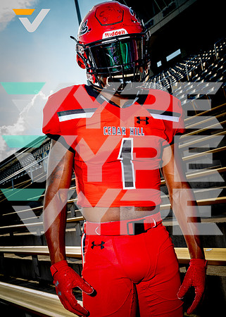 CEDAR_HILL__Quinshone Bright_225-(BCC)