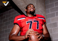 CEDAR_HILL_FB_Courtland Ford_119-(LC)