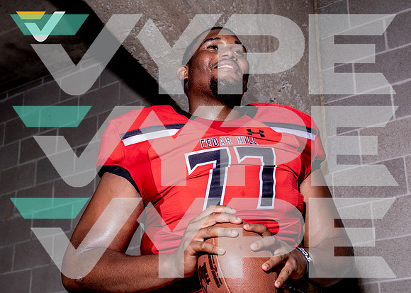 CEDAR_HILL_FB_Courtland Ford_119-(LC)