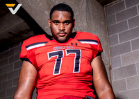 CEDAR_HILL_FB_Courtland Ford_120-(LC)