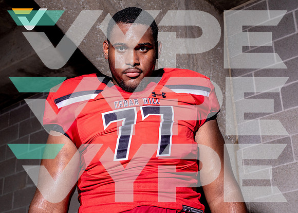 CEDAR_HILL_FB_Courtland Ford_120-(LC)
