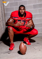 CEDAR_HILL_FB_Courtland Ford_121-(LC)
