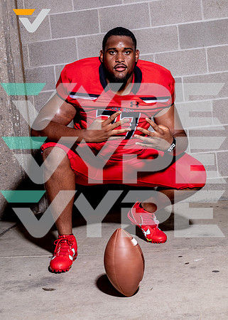 CEDAR_HILL_FB_Courtland Ford_121-(LC)