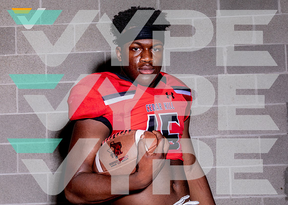 CEDAR_HILL_FB_Matthew Aribasala_122-(LC)