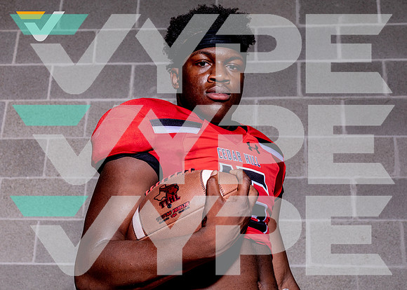 CEDAR_HILL_FB_Matthew Aribasala_123-(LC)