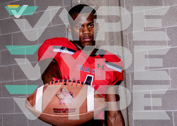 CEDAR_HILL_FB_Quinshone Bright_117-(LC)