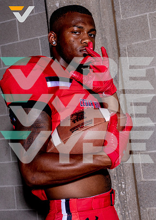 CEDAR_HILL_FB_Quinshone Bright_118-(LC)