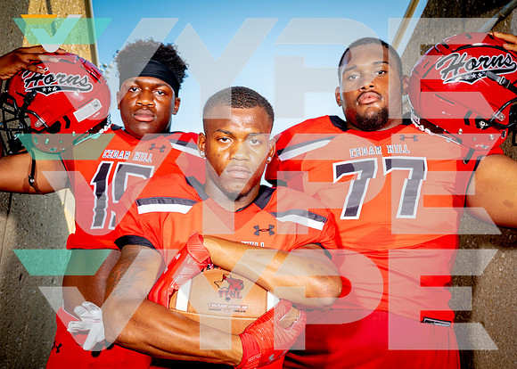 CEDAR_HILL_FB_TEAM__215-(BCC)