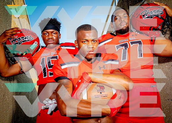 CEDAR_HILL_FB_TEAM__216-(BCC)